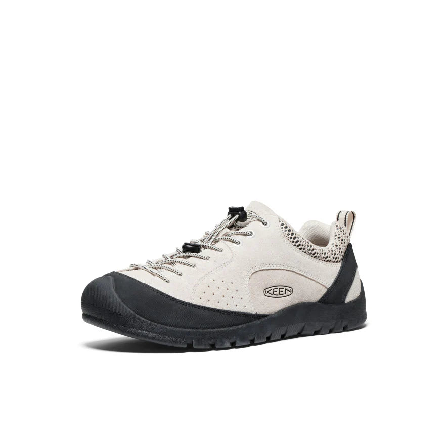 Men's Jasper Rocks Sneaker [1030055] – Suro Superbrandz