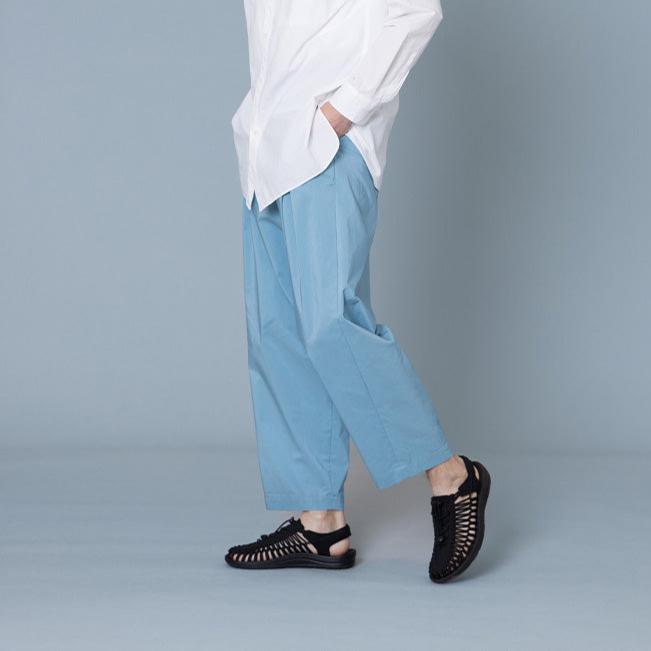 https://cdn.shopify.com/s/files/1/0607/3263/7348/files/884x884_1_24_update_zenshin_m_uneek_pdp_1.jpg?v=1770658159