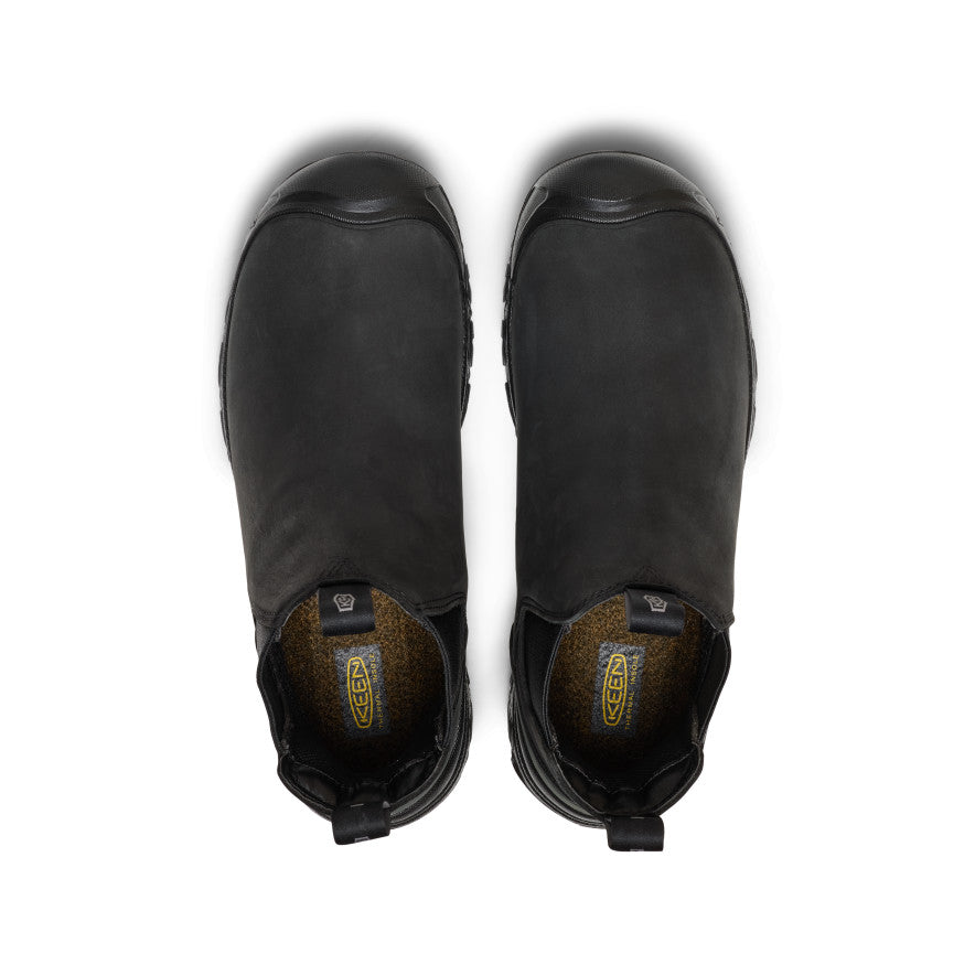https://cdn.shopify.com/s/files/1/0607/3263/7348/files/06abf23c60f5cac1e6e9c15b5d3790384393fd81.jpg?v=1757629616