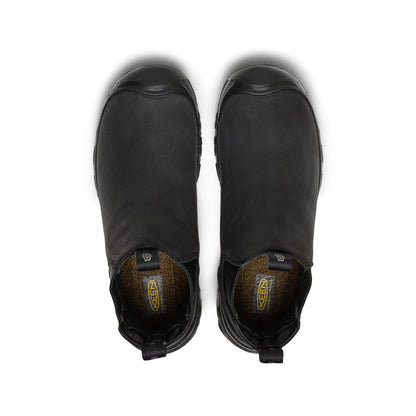 https://cdn.shopify.com/s/files/1/0607/3263/7348/files/06abf23c60f5cac1e6e9c15b5d3790384393fd81.jpg?v=1757629616