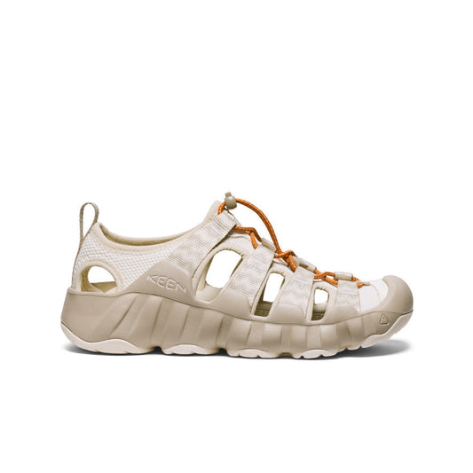 https://cdn.shopify.com/s/files/1/0607/3263/7348/files/0808ac56d0c4298ca5d8af9235cf54ba55485ff1.jpg?v=1752522951
