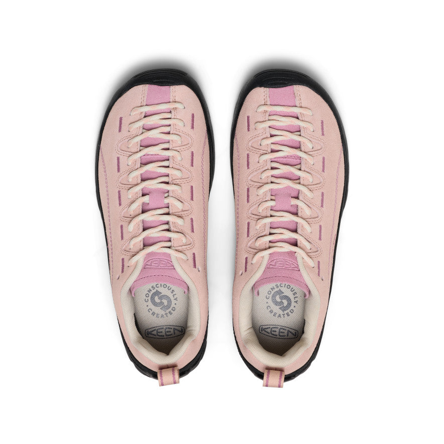 https://cdn.shopify.com/s/files/1/0607/3263/7348/files/087589f51e4daa0e402b885b4db092dfa217b4a6.jpg?v=1759853946