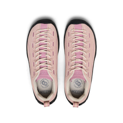 https://cdn.shopify.com/s/files/1/0607/3263/7348/files/087589f51e4daa0e402b885b4db092dfa217b4a6.jpg?v=1759853946
