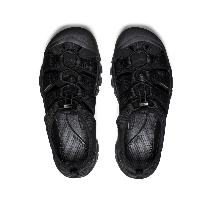 https://cdn.shopify.com/s/files/1/0607/3263/7348/files/11a2e78c23db2dcda023072a7bc8aa58fff55a9f.jpg?v=1739294315