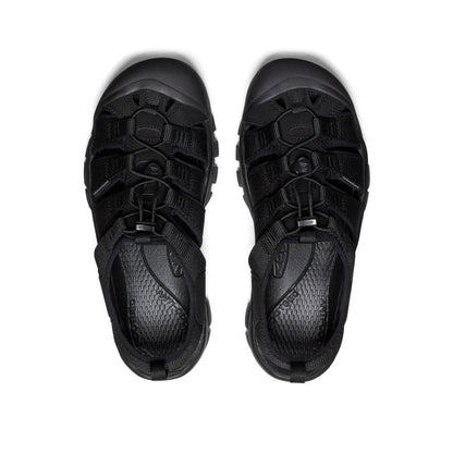 https://cdn.shopify.com/s/files/1/0607/3263/7348/files/11a2e78c23db2dcda023072a7bc8aa58fff55a9f.jpg?v=1739294315