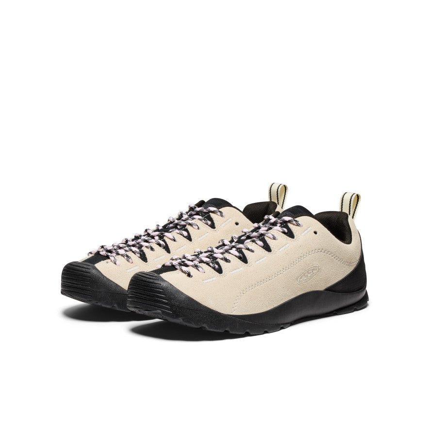 https://cdn.shopify.com/s/files/1/0607/3263/7348/files/12dadd7b3d9df05f00b3033bfed3118409c2024f.jpg?v=1740168108