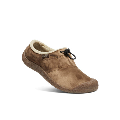 https://cdn.shopify.com/s/files/1/0607/3263/7348/files/14cb540a1f62878a37b19696a10c8ad752076b33.jpg?v=1723495446