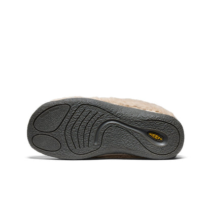 https://cdn.shopify.com/s/files/1/0607/3263/7348/files/1648c130c2349f5df6dd34460ccdaa991b3cd3ef.jpg?v=1758732918