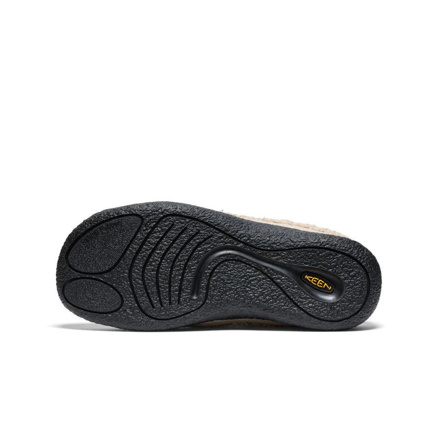 Women's Howser III Slide [1029437]