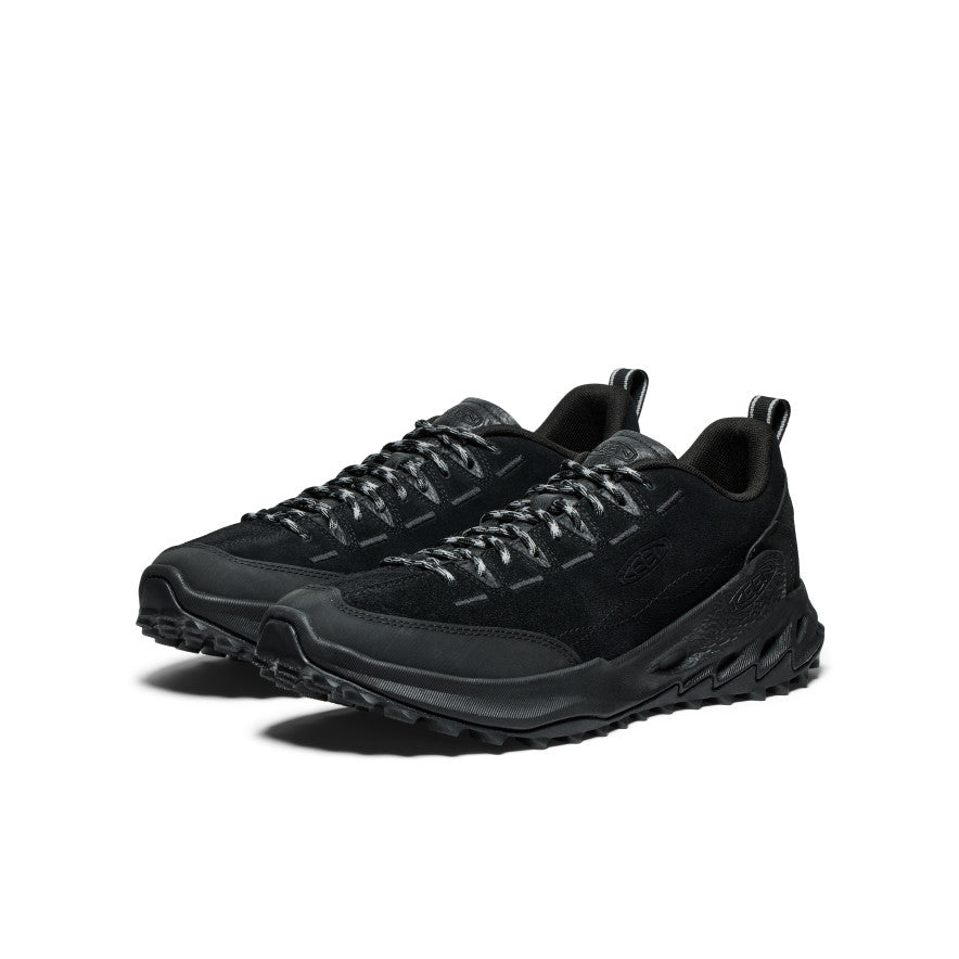 https://cdn.shopify.com/s/files/1/0607/3263/7348/files/1719edbd1a30f85f0262b05863f1700484cab49f.jpg?v=1772573077
