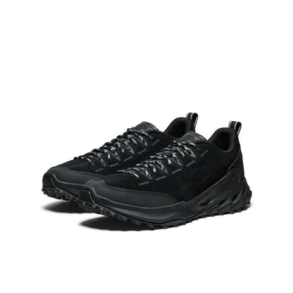 https://cdn.shopify.com/s/files/1/0607/3263/7348/files/1719edbd1a30f85f0262b05863f1700484cab49f.jpg?v=1772573077