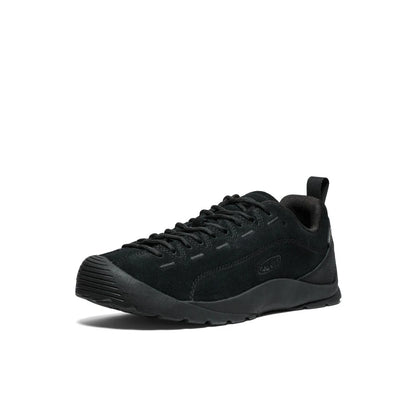 Women's Jasper Suede Sneakers [1029647]