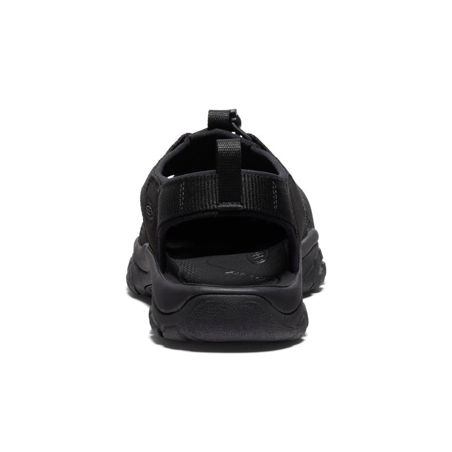 https://cdn.shopify.com/s/files/1/0607/3263/7348/files/176f41a33ec7a1a153a5ba2fc938295d843e497a.jpg?v=1739294315