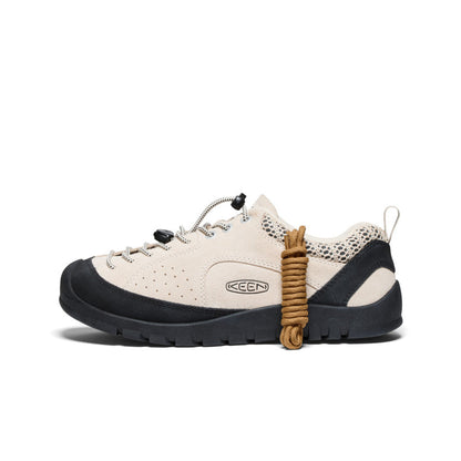 https://cdn.shopify.com/s/files/1/0607/3263/7348/files/17a5d2fecd9df4510ac3adf927c016590c0da8b4.jpg?v=1719606274