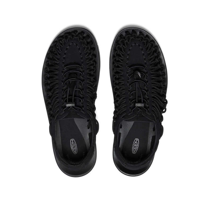 https://cdn.shopify.com/s/files/1/0607/3263/7348/files/1c57b181dab8ecd0854cd4958255b1a321f8ef71.jpg?v=1770658159