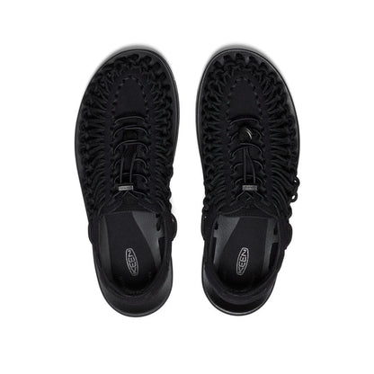 https://cdn.shopify.com/s/files/1/0607/3263/7348/files/1c57b181dab8ecd0854cd4958255b1a321f8ef71.jpg?v=1770658159