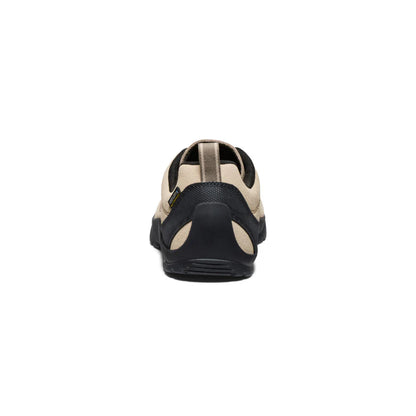 Women's Jasper Suede Sneakers [1029648]