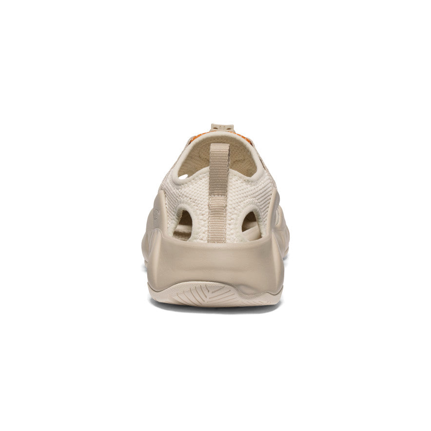 https://cdn.shopify.com/s/files/1/0607/3263/7348/files/1e801c741a8108efc40719962a50a7c2490d09ce.jpg?v=1752522951