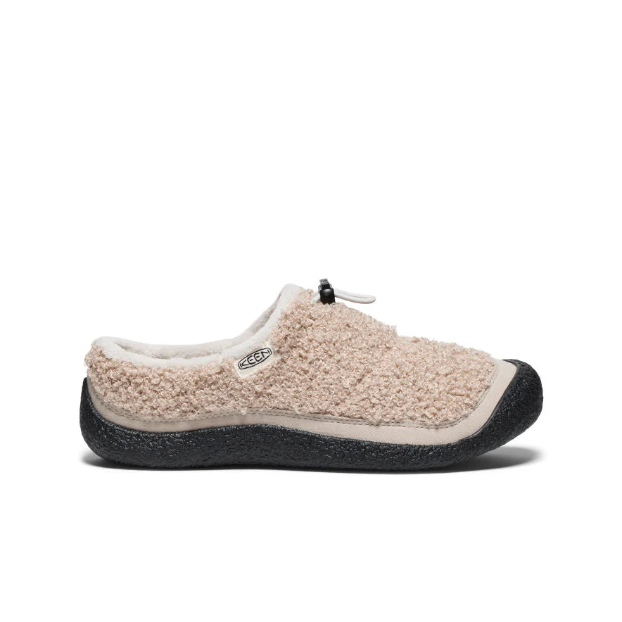 Women's Howser III Slide [1029437]