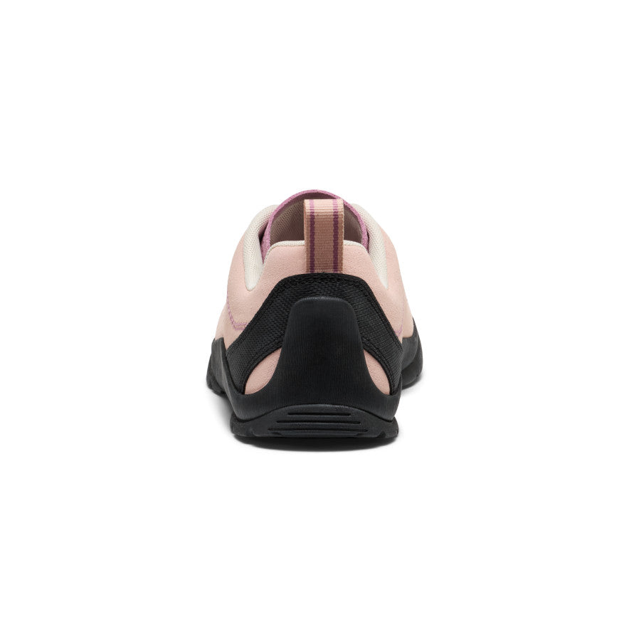 https://cdn.shopify.com/s/files/1/0607/3263/7348/files/2120362d2c4274e47df7e848324e3273dbc8ae69.jpg?v=1759853946