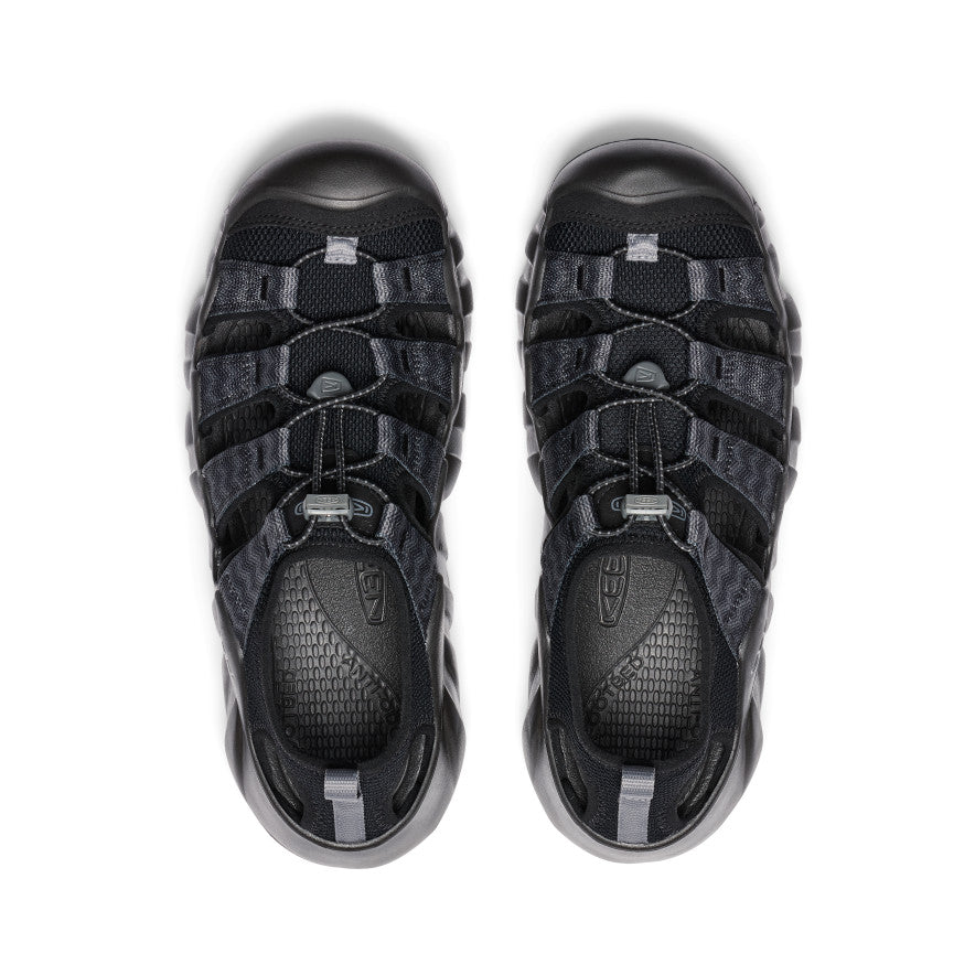 https://cdn.shopify.com/s/files/1/0607/3263/7348/files/24d722668f786ee1cf0e92f6414698294f5f89a1.jpg?v=1764803252