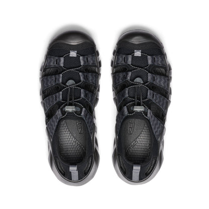 https://cdn.shopify.com/s/files/1/0607/3263/7348/files/24d722668f786ee1cf0e92f6414698294f5f89a1.jpg?v=1764803252