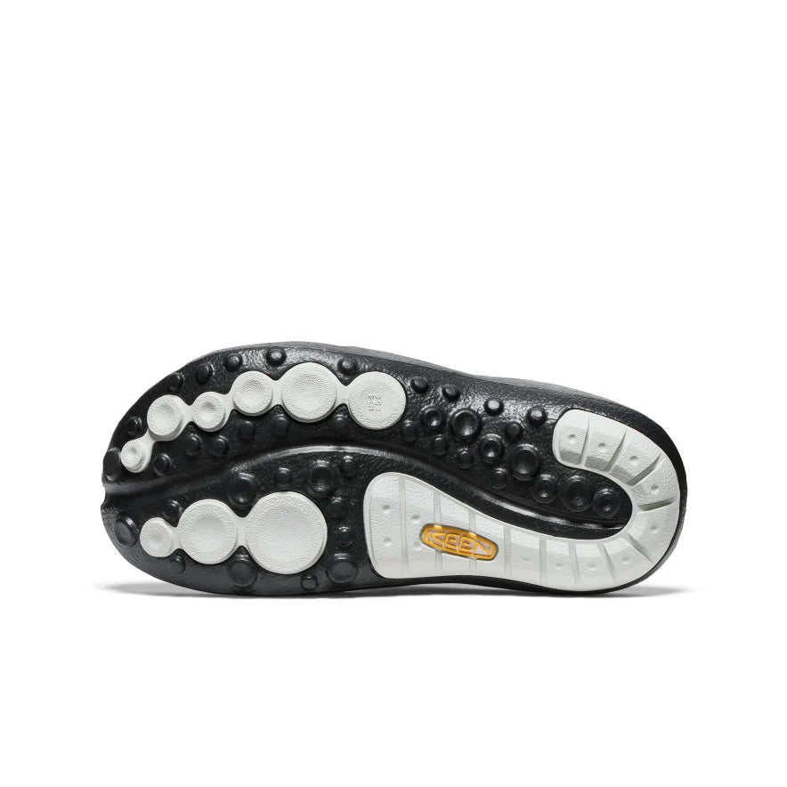 Women's Shanti Clog [1026263]