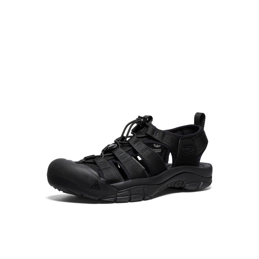 https://cdn.shopify.com/s/files/1/0607/3263/7348/files/2baf55b6471506088b7a47658d1a6c05d9f975f3.jpg?v=1739294315