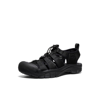 https://cdn.shopify.com/s/files/1/0607/3263/7348/files/2baf55b6471506088b7a47658d1a6c05d9f975f3.jpg?v=1739294315