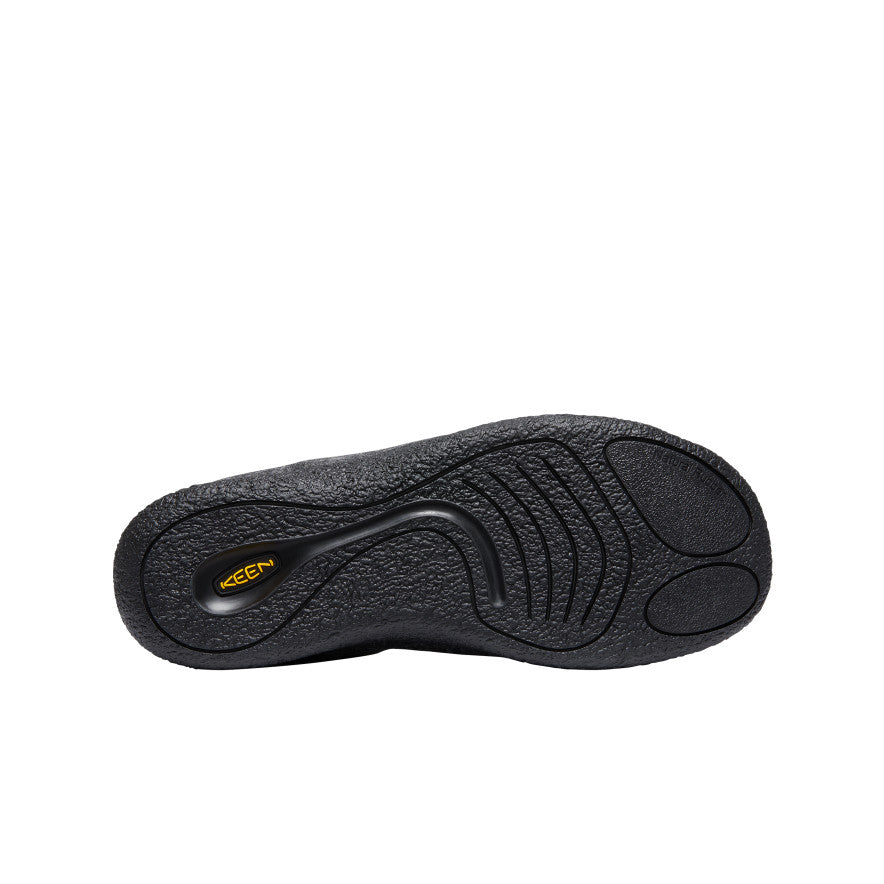 https://cdn.shopify.com/s/files/1/0607/3263/7348/files/2d4fb85e671d48156b4178a7fb01c01436bb4250.jpg?v=1723494777