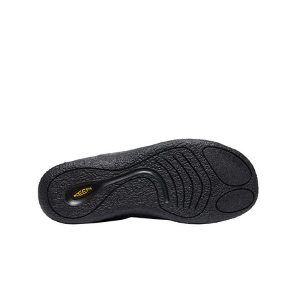 https://cdn.shopify.com/s/files/1/0607/3263/7348/files/2d4fb85e671d48156b4178a7fb01c01436bb4250.jpg?v=1723494777