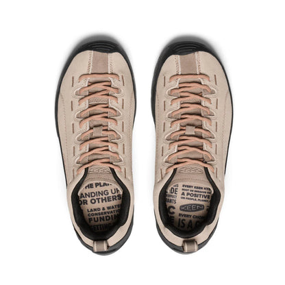 Women's Jasper Suede Sneakers [1029648]