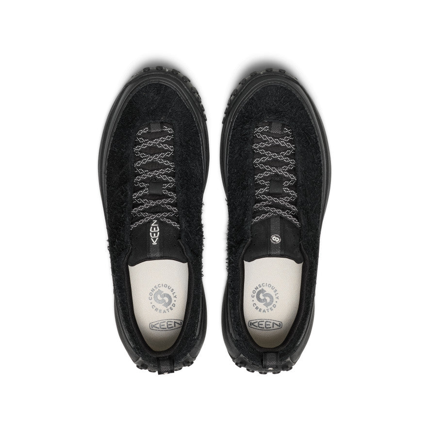 https://cdn.shopify.com/s/files/1/0607/3263/7348/files/2fe7245cd9f9edf202cb8ebd57d49542d502450b.jpg?v=1756230995