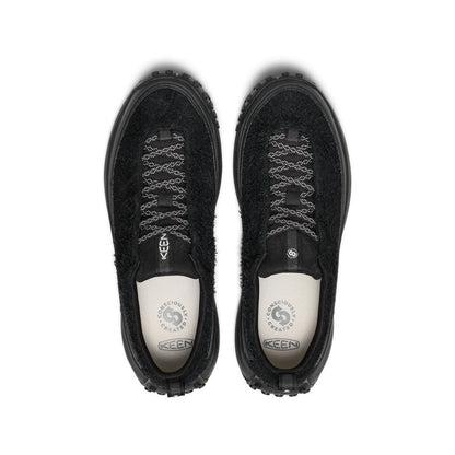 https://cdn.shopify.com/s/files/1/0607/3263/7348/files/2fe7245cd9f9edf202cb8ebd57d49542d502450b.jpg?v=1756230995