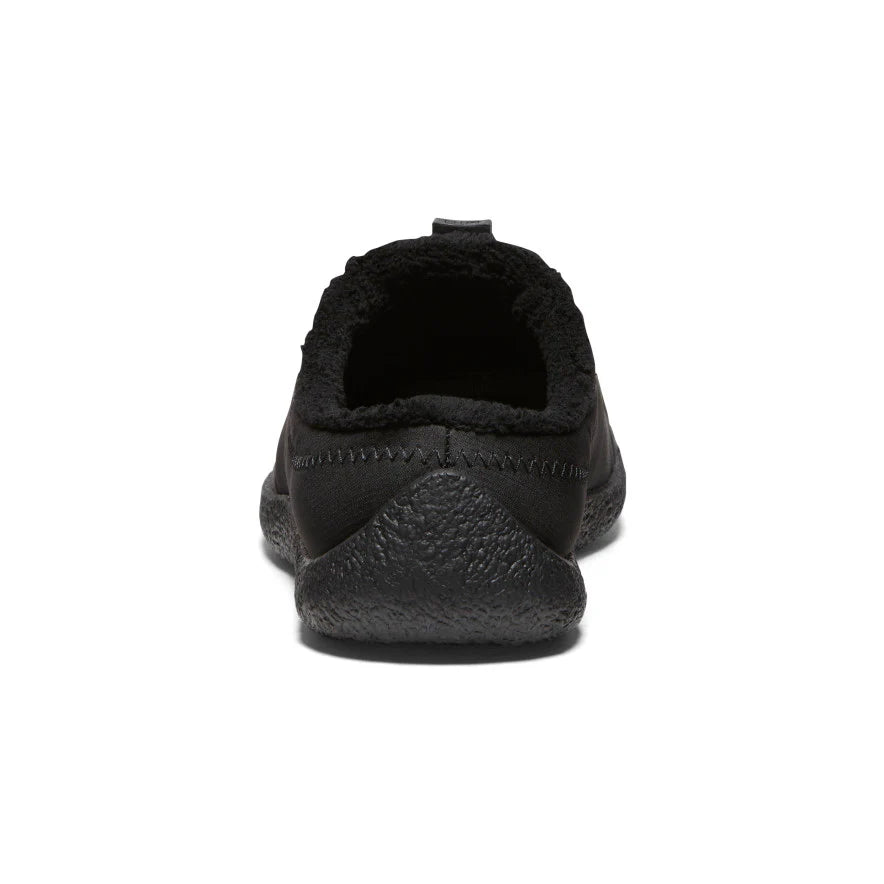 Women's Howser III Slide [1028162]