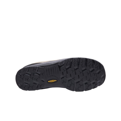 https://cdn.shopify.com/s/files/1/0607/3263/7348/files/318c4b3dddb2fcf28c84dfaacae4344d0aa7ac2b.jpg?v=1721934816
