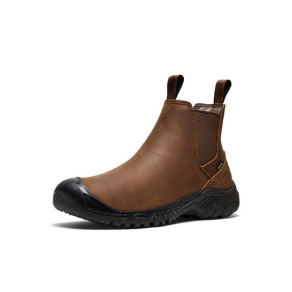 https://cdn.shopify.com/s/files/1/0607/3263/7348/files/31ba04c021e910c4e7302b3fcc593b28b67f900d.jpg?v=1757629657