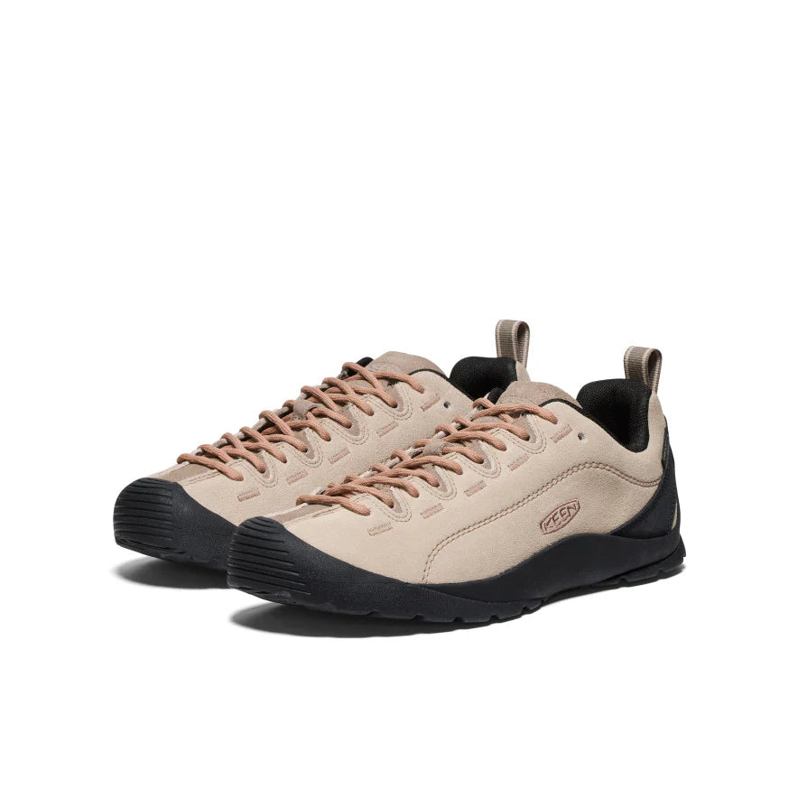 Women's Jasper Suede Sneakers [1029648]
