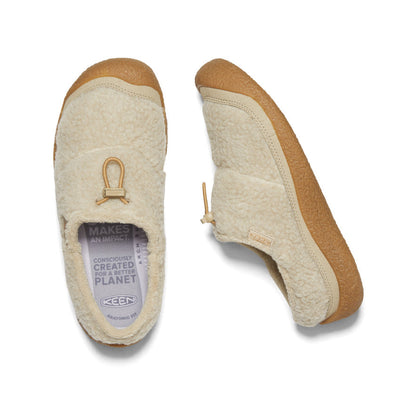 https://cdn.shopify.com/s/files/1/0607/3263/7348/files/36b867f6145f836ea1eded2f09a317d9db45b692.jpg?v=1723495463