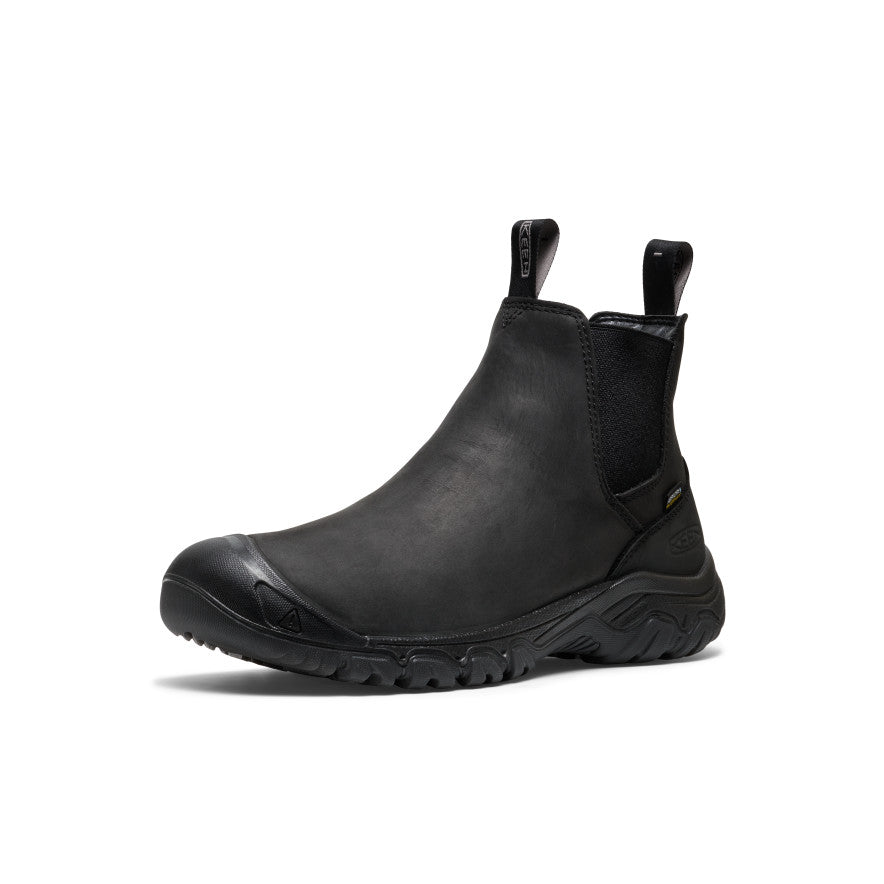 https://cdn.shopify.com/s/files/1/0607/3263/7348/files/37854d1c89b8706805139787986c480b0c34cc0f.jpg?v=1757629616