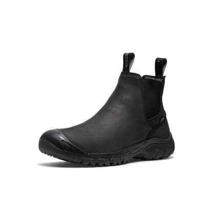https://cdn.shopify.com/s/files/1/0607/3263/7348/files/37854d1c89b8706805139787986c480b0c34cc0f.jpg?v=1757629616