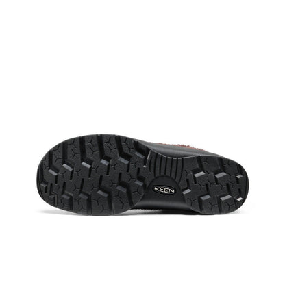 https://cdn.shopify.com/s/files/1/0607/3263/7348/files/3a85f2bdfbe3c225a105fb7d695086f1cbef010d.jpg?v=1769544403