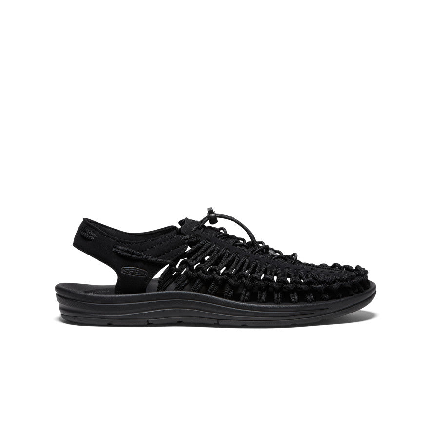 https://cdn.shopify.com/s/files/1/0607/3263/7348/files/3ab3e0250492d87603db54bf9e31cc2b4e0f917c.jpg?v=1770658159