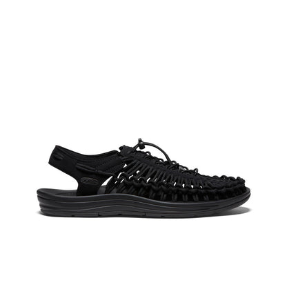 https://cdn.shopify.com/s/files/1/0607/3263/7348/files/3ab3e0250492d87603db54bf9e31cc2b4e0f917c.jpg?v=1770658159