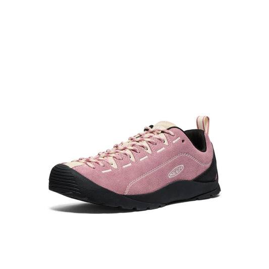 Women's Jasper Suede Sneakers [1029727]