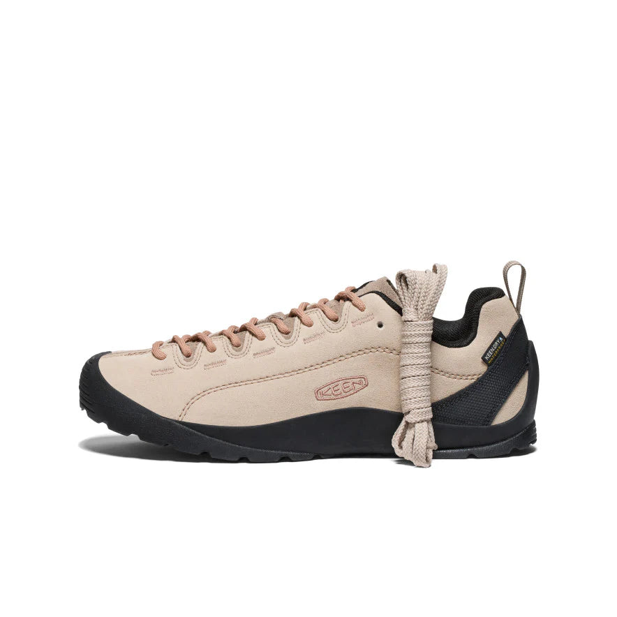Women's Jasper Suede Sneakers [1029648]