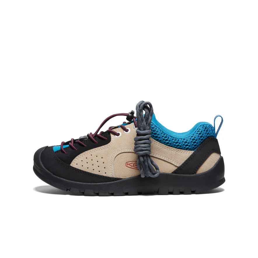 Women's Jasper Rocks Sneaker [1027428]