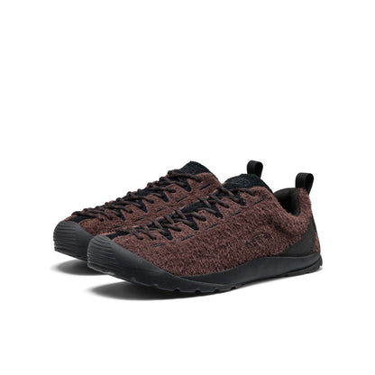 https://cdn.shopify.com/s/files/1/0607/3263/7348/files/472110471d14330f3a73f5e971883477d464bc8f.jpg?v=1769544403
