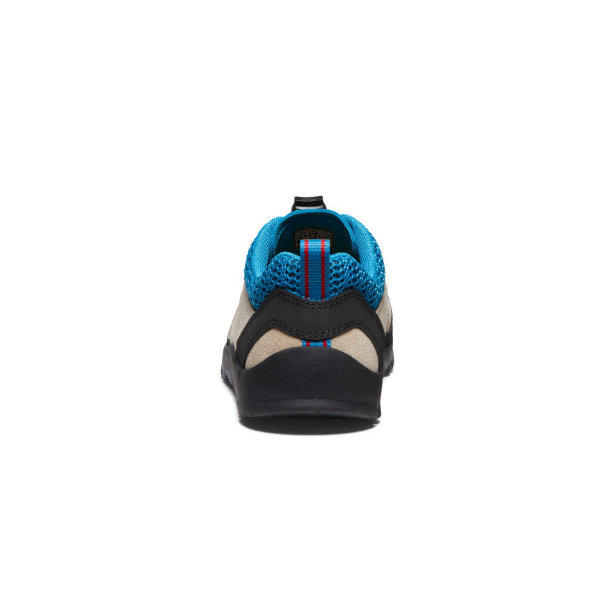 https://cdn.shopify.com/s/files/1/0607/3263/7348/files/4c717313094c8fac12a68a8a3ad51d240c787bfd_11ff4206-b3ba-46c8-823e-02b6f804e36e.jpg?v=1727221870