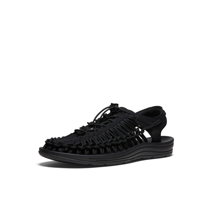 https://cdn.shopify.com/s/files/1/0607/3263/7348/files/4e232bf96ef7c0145001a08919bccf1d2633e955.jpg?v=1770658159